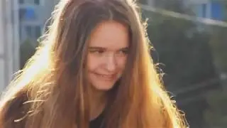 мы снимали клип
