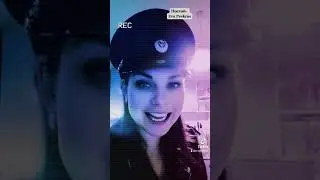 песня 