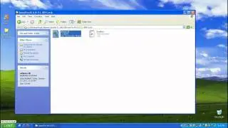 Avast Internet Security 5.1.889 - crack Until 2037