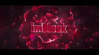 Intro For ImBlaak | By URL 16