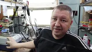 Ответы 52