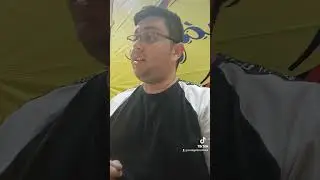 #Soacontecenagrafica01