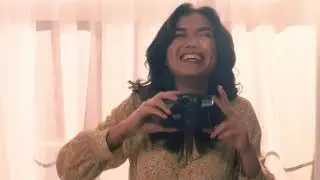 Rauf & Faik, NILETTO   Если тебе будет грустно Премьера клипа