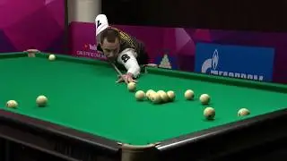 HIGHLIGHT | ДМИТРИЙ БЕЛОЗЕРОВ | КУБОК ЧЕМПИОНОВ