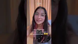Día 4/10: la felicidad según el budismo 🧘‍♀️