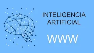 Cómo analizar un Sitio Web con Inteligencia Artificial