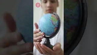 Dile Birikim