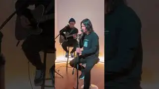 Siapa yang menjadi cinta terbaik mu? #virzha #terbaik #virzhaterbaik
