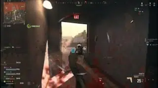 Warzone Sezon 2 - En İyi Harektlerim Best Kills Moves