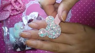 АлиЭкспресс распаковка разних штучек!!!