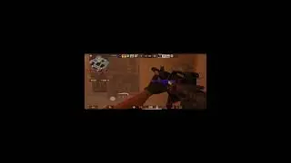 #standoff2 #стандофф2