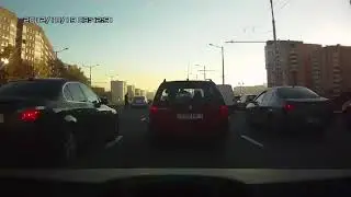 МНОГО ЖМУРОВ! СУПЕР ДТП! Трагическое Столкновение! УЖАС