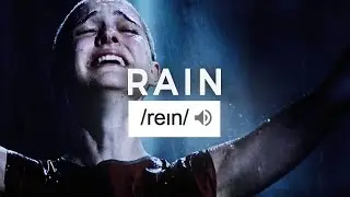 (tys) i'm a hurricane
