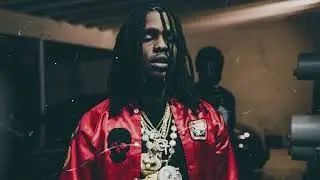 [FREE] "Wake Up Pt. 2" | Chief Keef | DP Beats | Tms Tystar | Type Beat [Prod. Metro D]