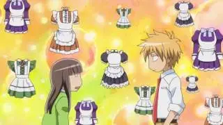 Аниме приколы / Аниме приколы под музыку /ANIME COUB / ANIME VINES / Аниме приколы / бонусное видео
