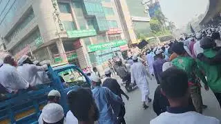 movement Against Israel @ Bangladesh #israel #palestine #movement