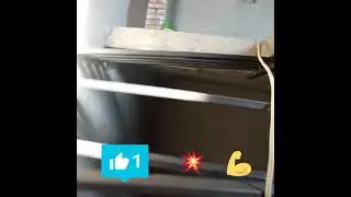 😎таёоркадани 😯лесниса 👍2021 г.