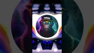 #music #musica #rock #ele #electronic #electronicmusic #reggaeton #reggaetonviejito #cinema