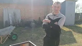 трицикл новые дополнения