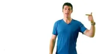 How to Become a Millionaire - Become a Millionaire with this Simple Trick!