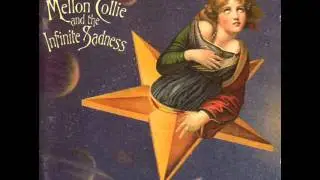The Smashing Pumpkins - Galapogos