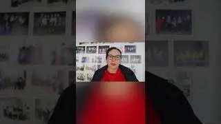 Для чего вам нужно посмотреть фильм 