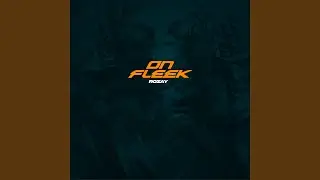 ON FLEEK