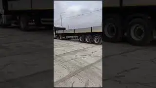 тонар бортовой 2023