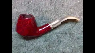 Pipe repair-restore: Fe.Ro
