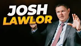 Iowa: WE CAN FIX MORE THAN SPINES Meet Dr. Josh Lawlor & Dr. Brittany Sedar - Gonstead Chiropractors