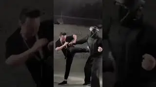 #martialart #karate #muaythai #kendo #kravmaga #judo #taekwondo #jiujitsu #ninjitsu #kendo