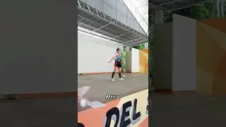 #danceexercise #shortvideo #dancefitness #shortsfeed #shortsyoutube #ytshortsvideo #shorts