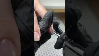 Гель NEWTON gel