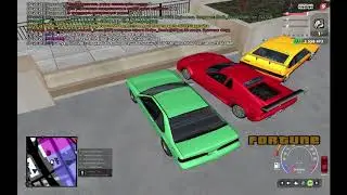 5 орг