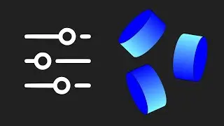 Three Sided Coin Simulator