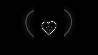 🥀 K name love status 🥀 K name love letter 🥀 K name WhatsApp status