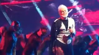Ф.Киркоров, 