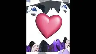 Edit Alight montion | MumuhBright