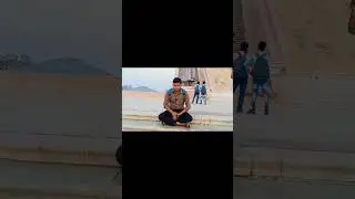 जरूरी सूचना 😂 #funnyvideo #shorts #funny #viral #youtubeshorts #shortsfeed