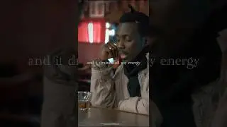 Old - Sam Opoku’s going viral on tik tok. 1M view in 18 hours #ghanamusic #music #kofiszn #samopoku