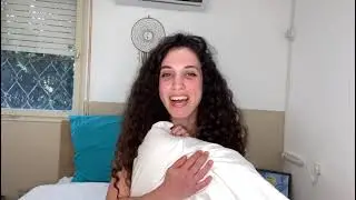 רותם קליגר ממליצה