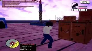 mafia 2 [gta in desc/гта в описании]