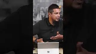 Discipline and Islam