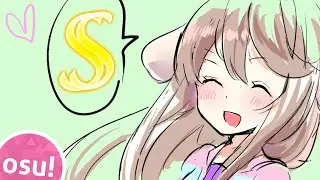 2nd SS on Pochiko no Shiawase na Nichijou