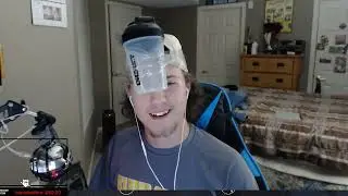 All Time Stream Highlights Part 2!!