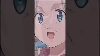 Семь смертных грехов