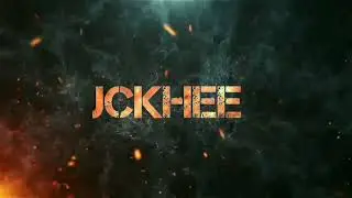 How to make intro In Kinemaster