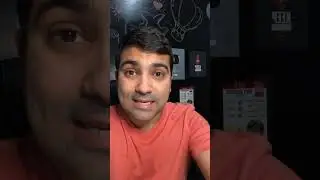 HOTMART: Strategy for Beginner Affiliates (How to Promote Affiliate Links)