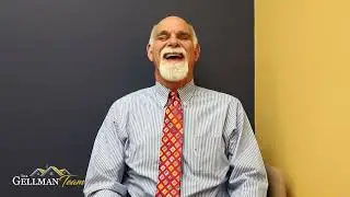 Real Estate Agents Just Wanna Have Fun