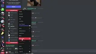 PACK4FUN GOT CAUGHT BY HIS MOM (NAME LEAKED)